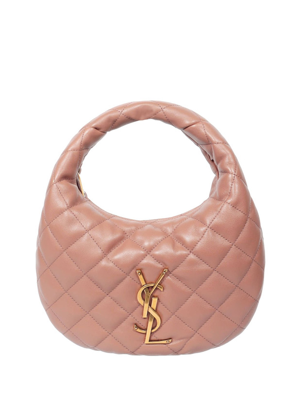 TORBA  ICARE BABY SAINT LAURENT